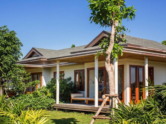 Legacy Mekong (was Azerai)