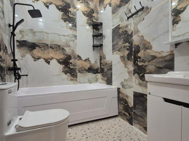 Shahboz Guesthouse