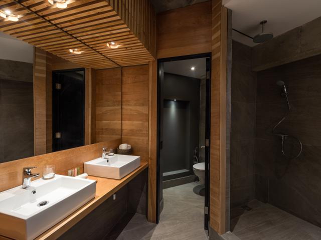 Hotel AWA