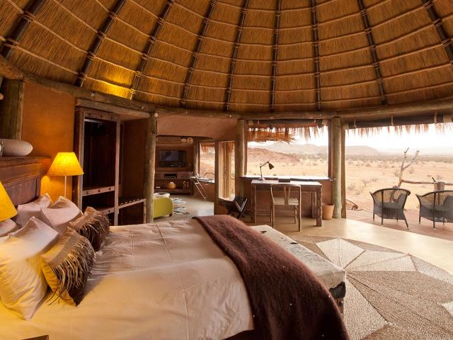 Camp Kipwe