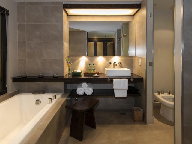 Loi Suites Iguazu
