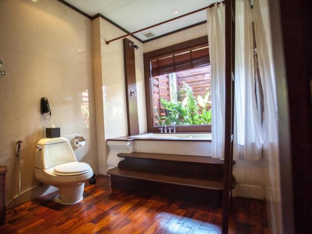 Green Park Boutique Hotel