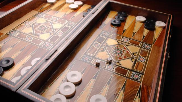 Explore Beirut's arts and culture