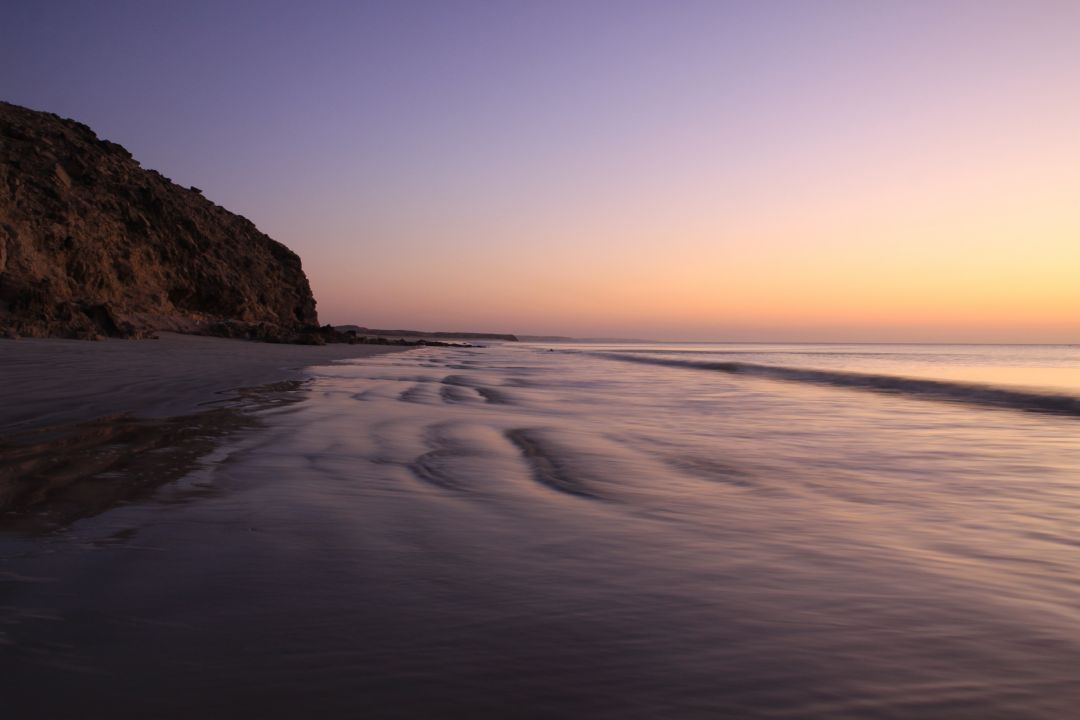 Oman