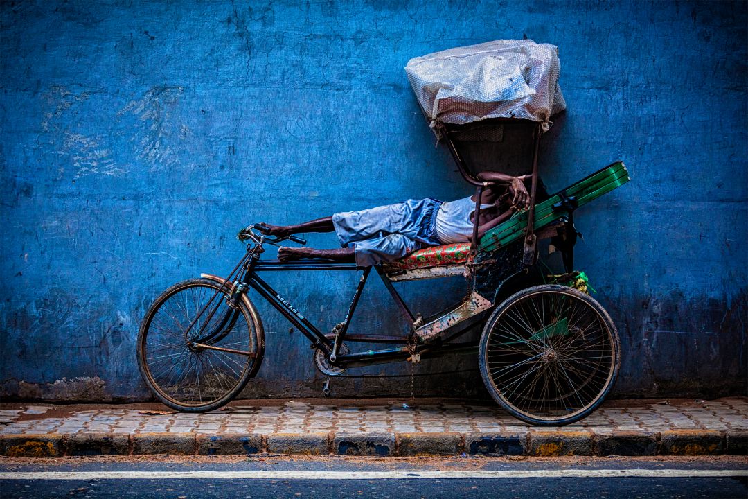 Delhi