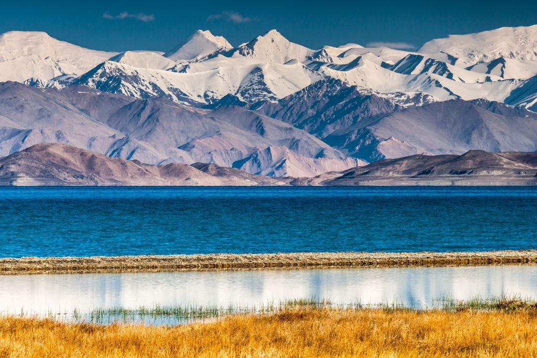 Karakol