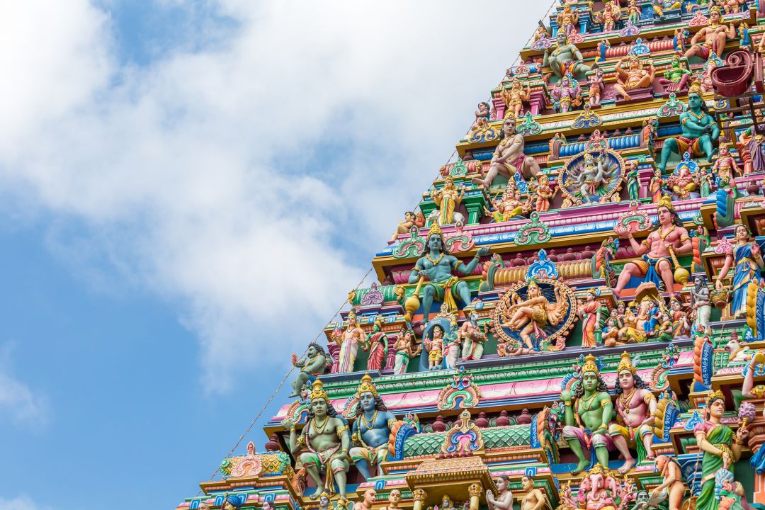 Chennai