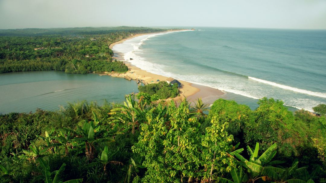 Elmina