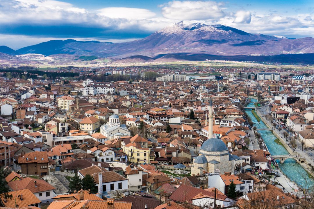 Prizren
