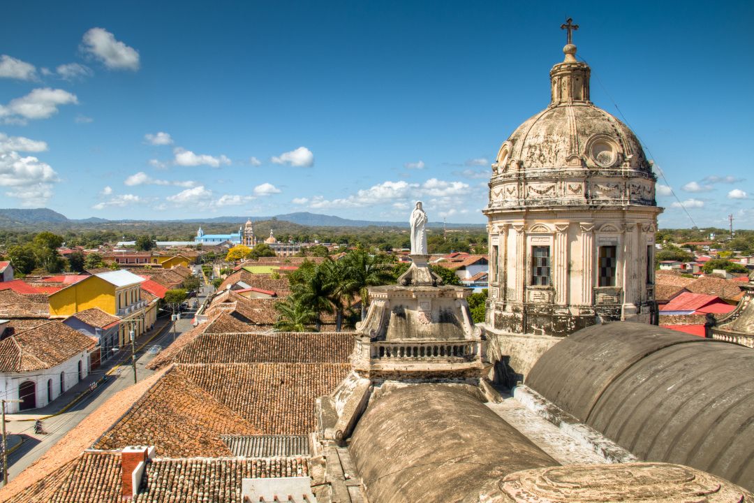 Granada