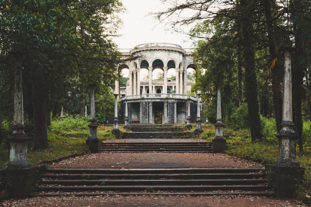 Kutaisi