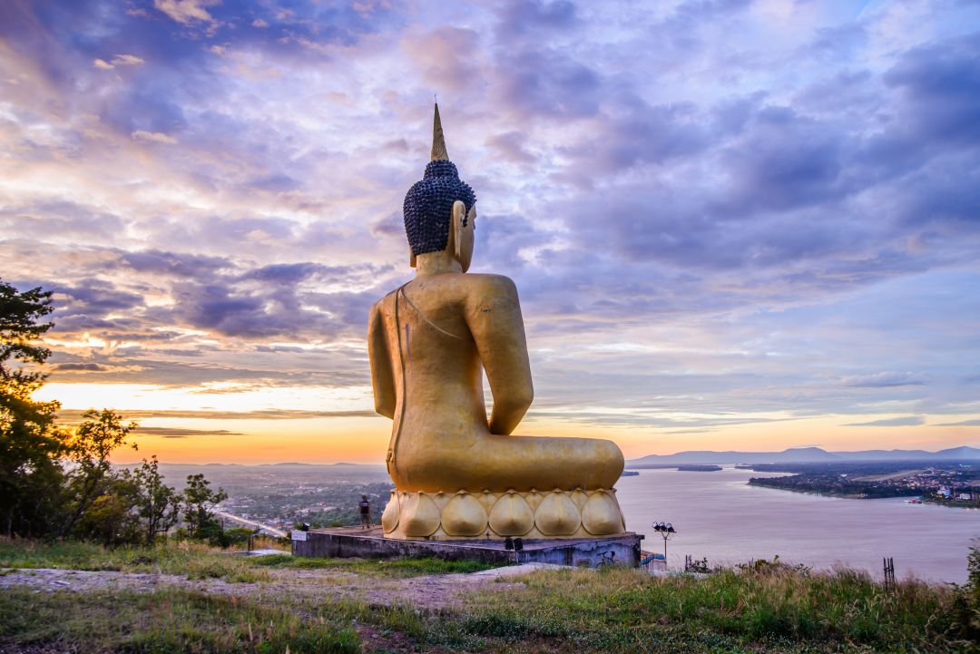 Pakse