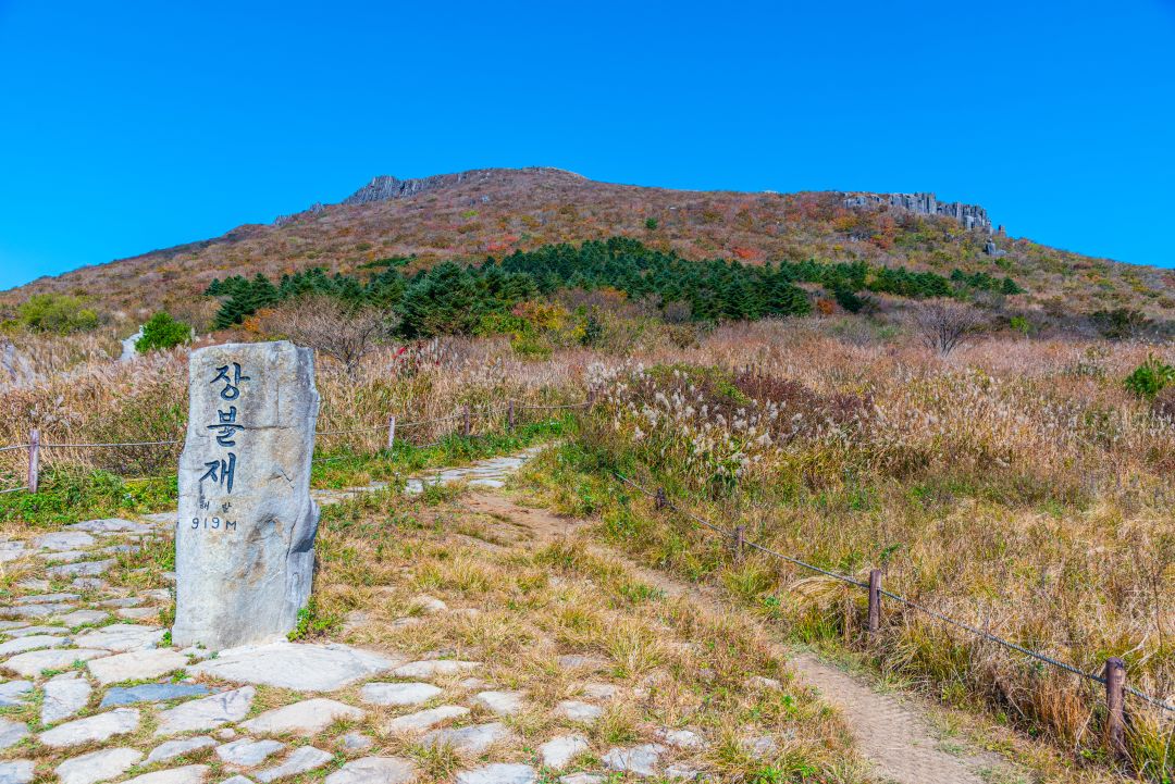 Namwon