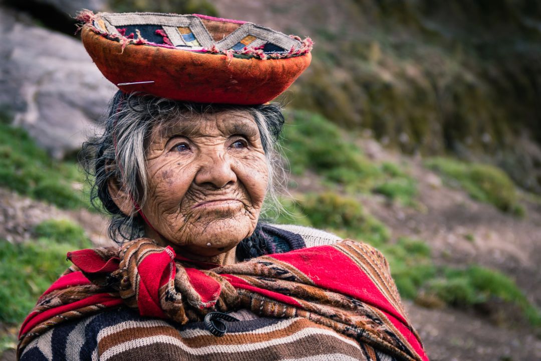 Lares