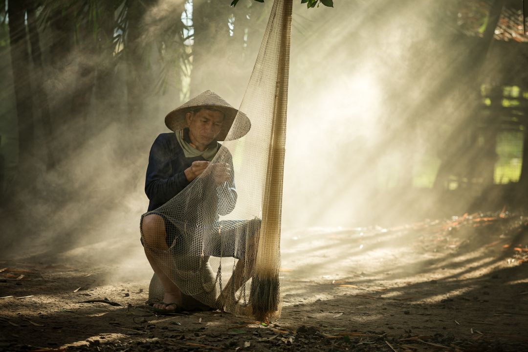 Laos