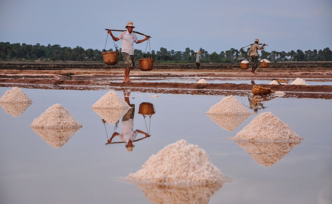 Kampot