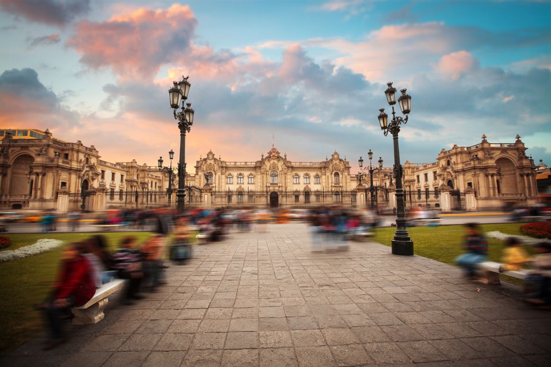 Lima