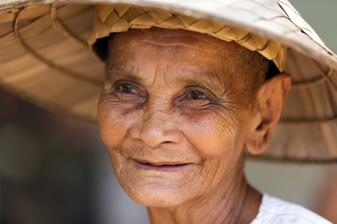 Cambodia