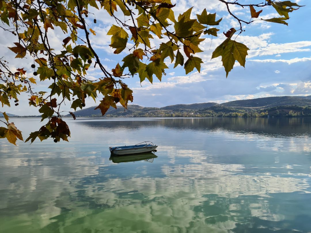 Greece