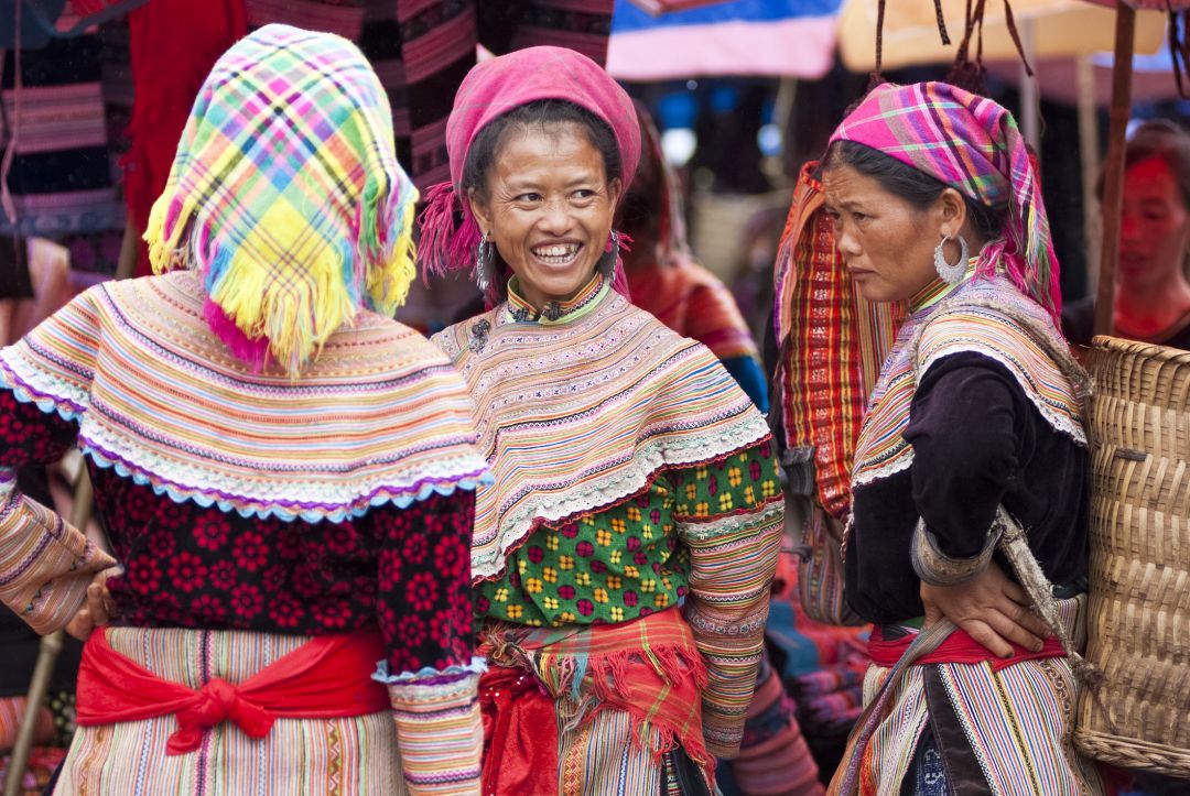 Sapa