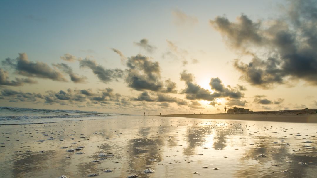 Cotonou
