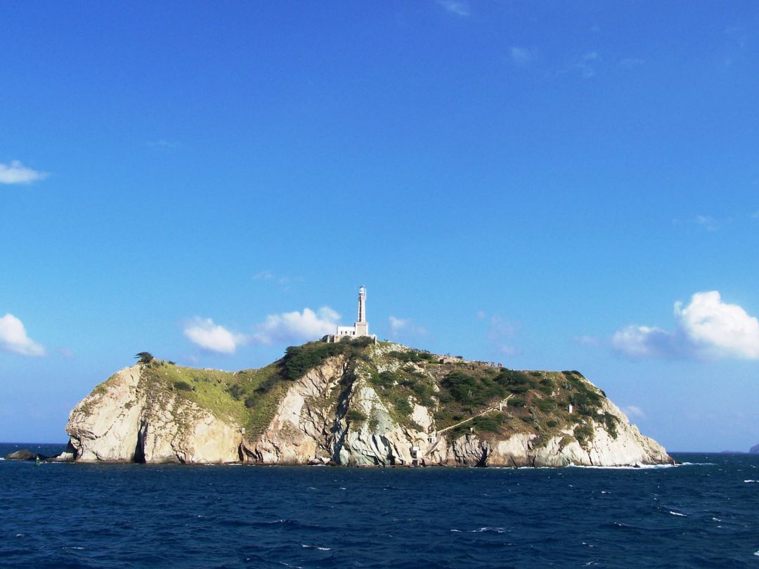 Santa Marta