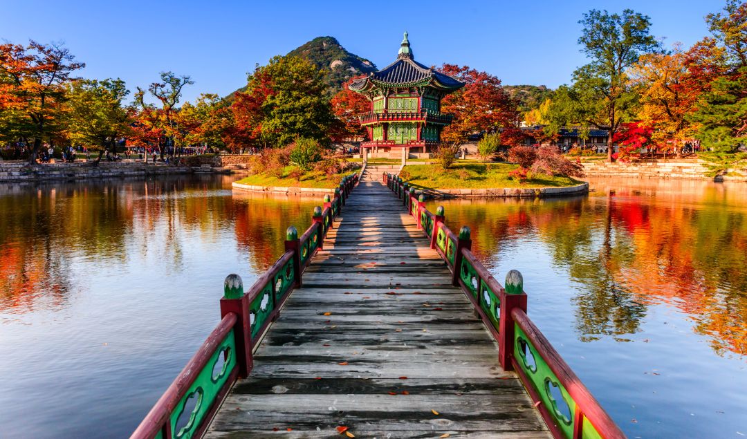 Seoul