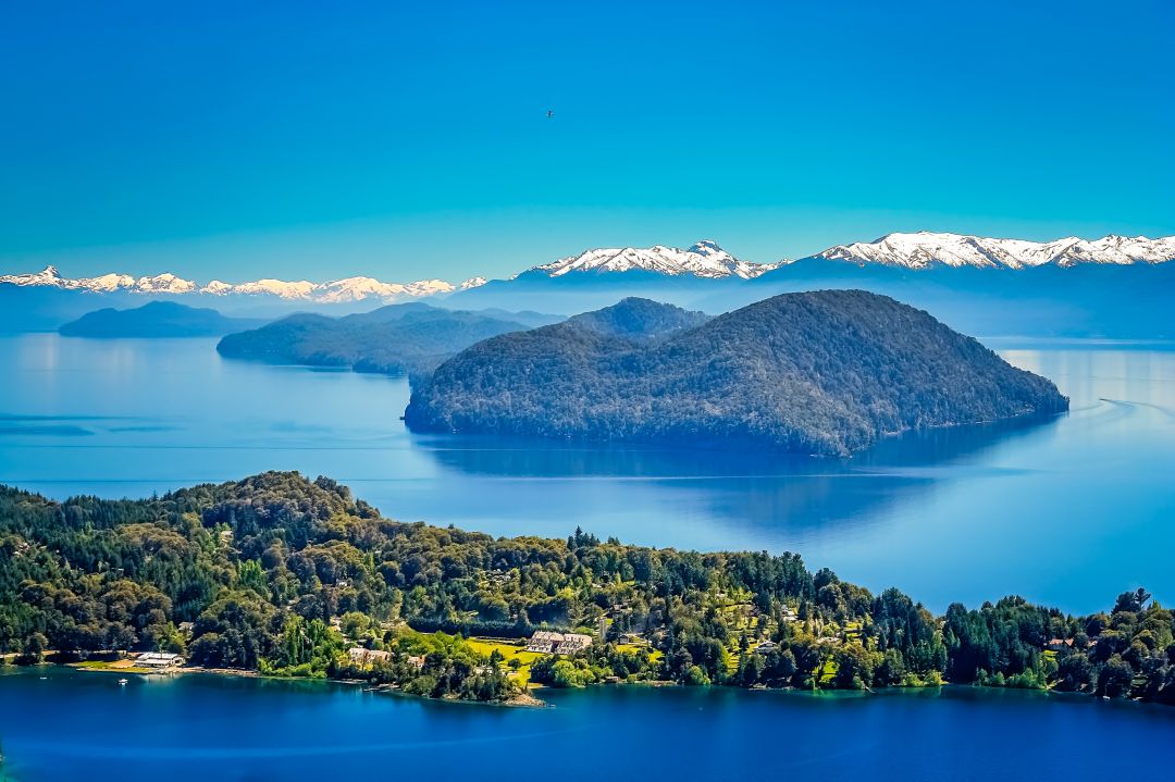 Argentina