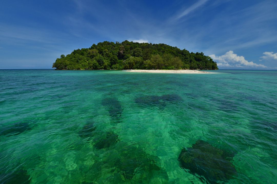 Kota Kinabalu