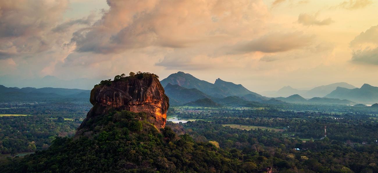 Adventure Travel | 10 min read