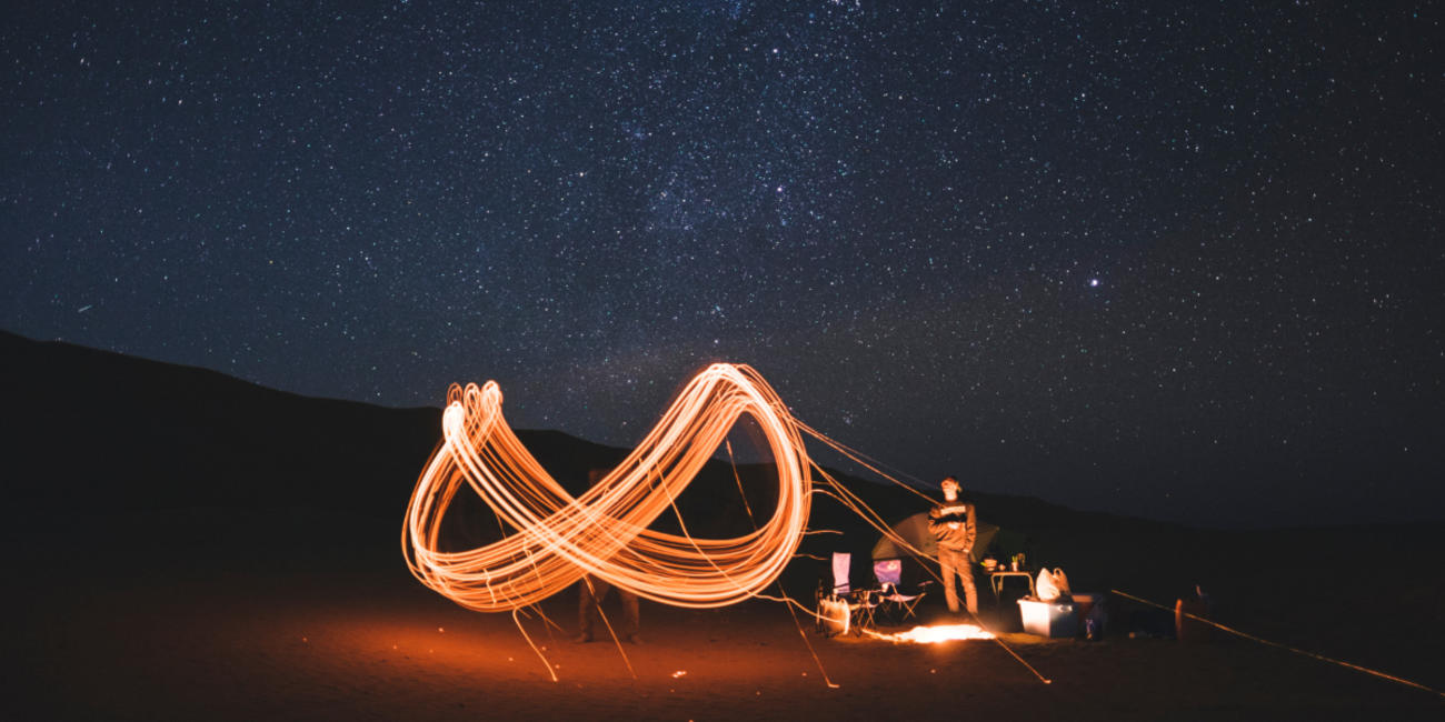 reasons to visit oman