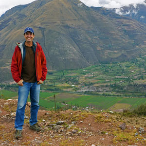 Richard Leonardi
