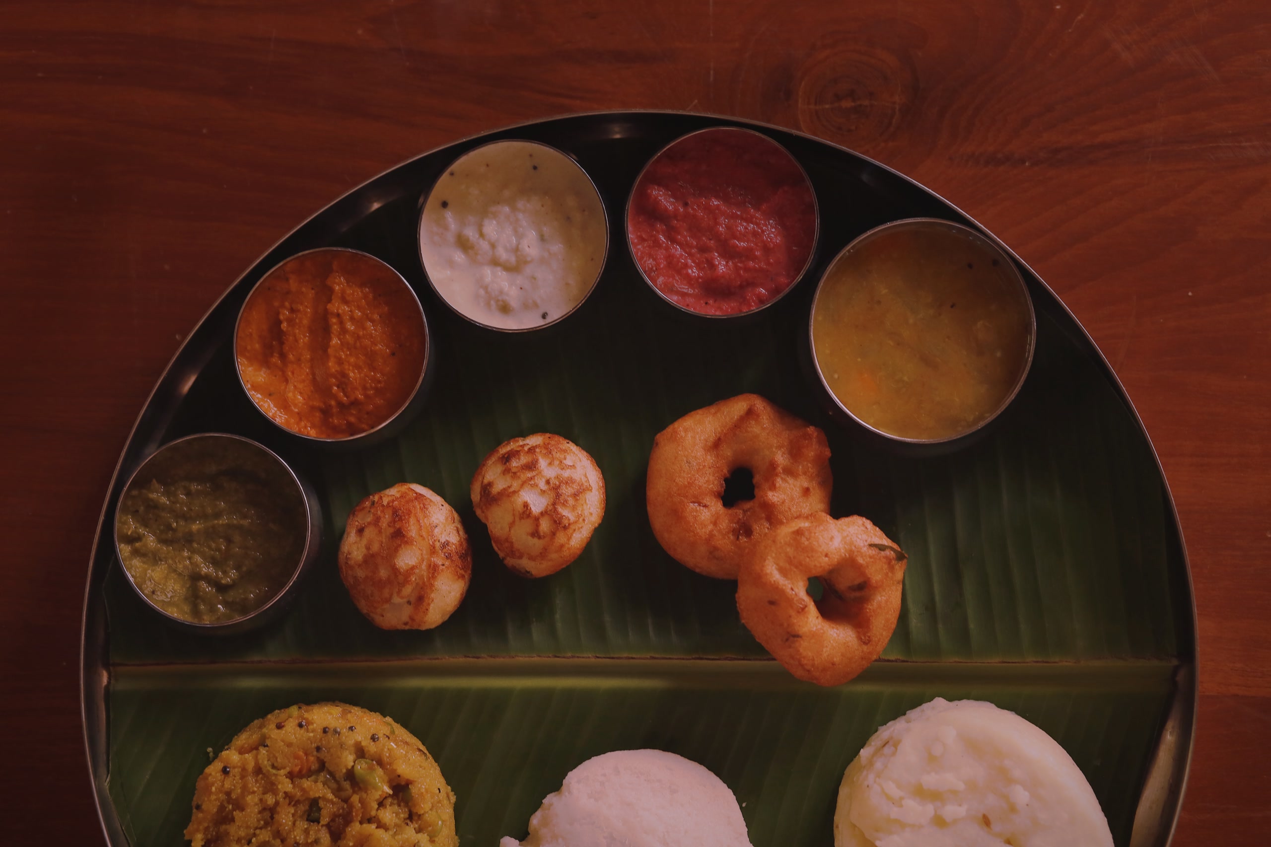 Visalam