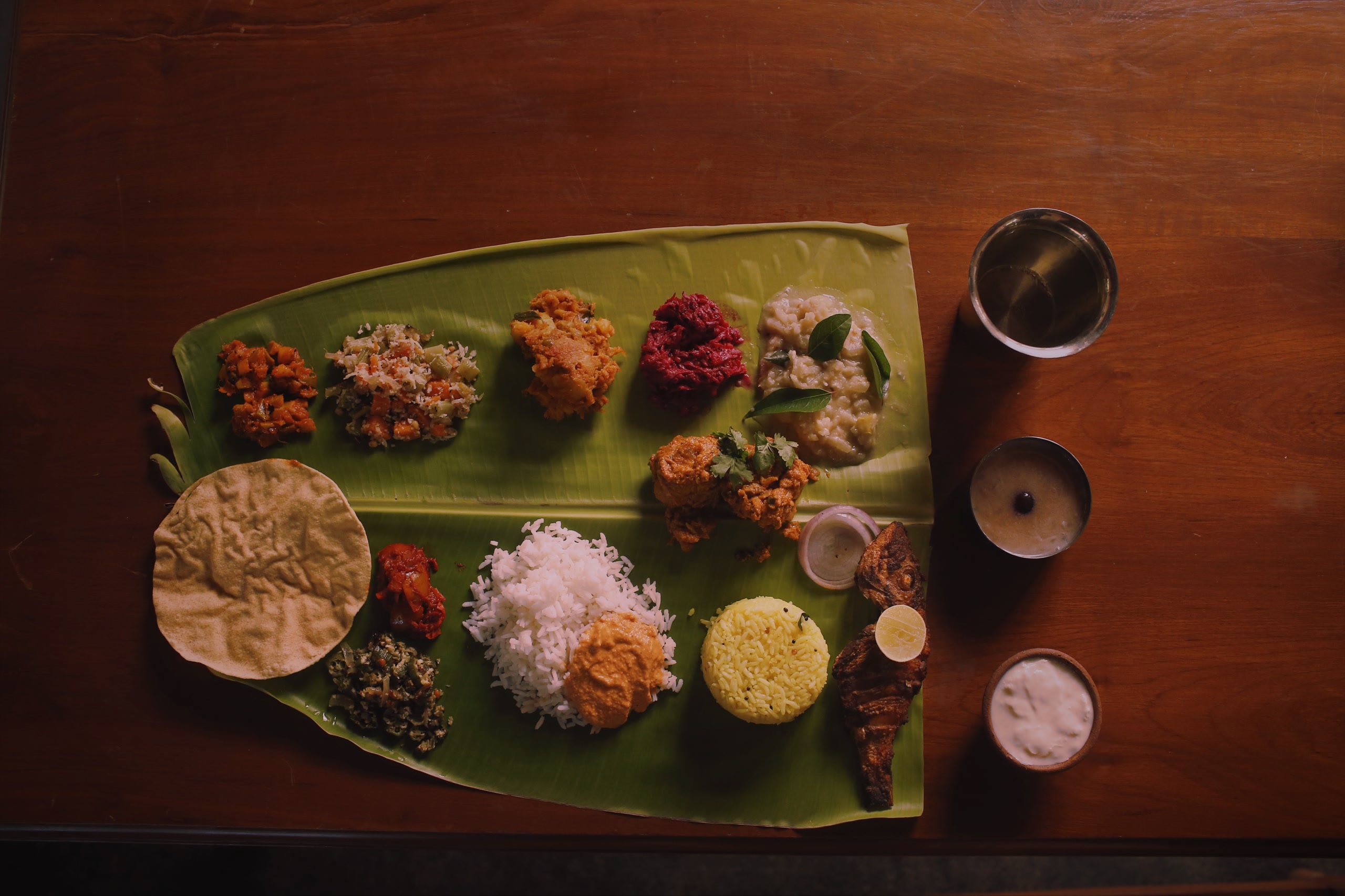 Visalam