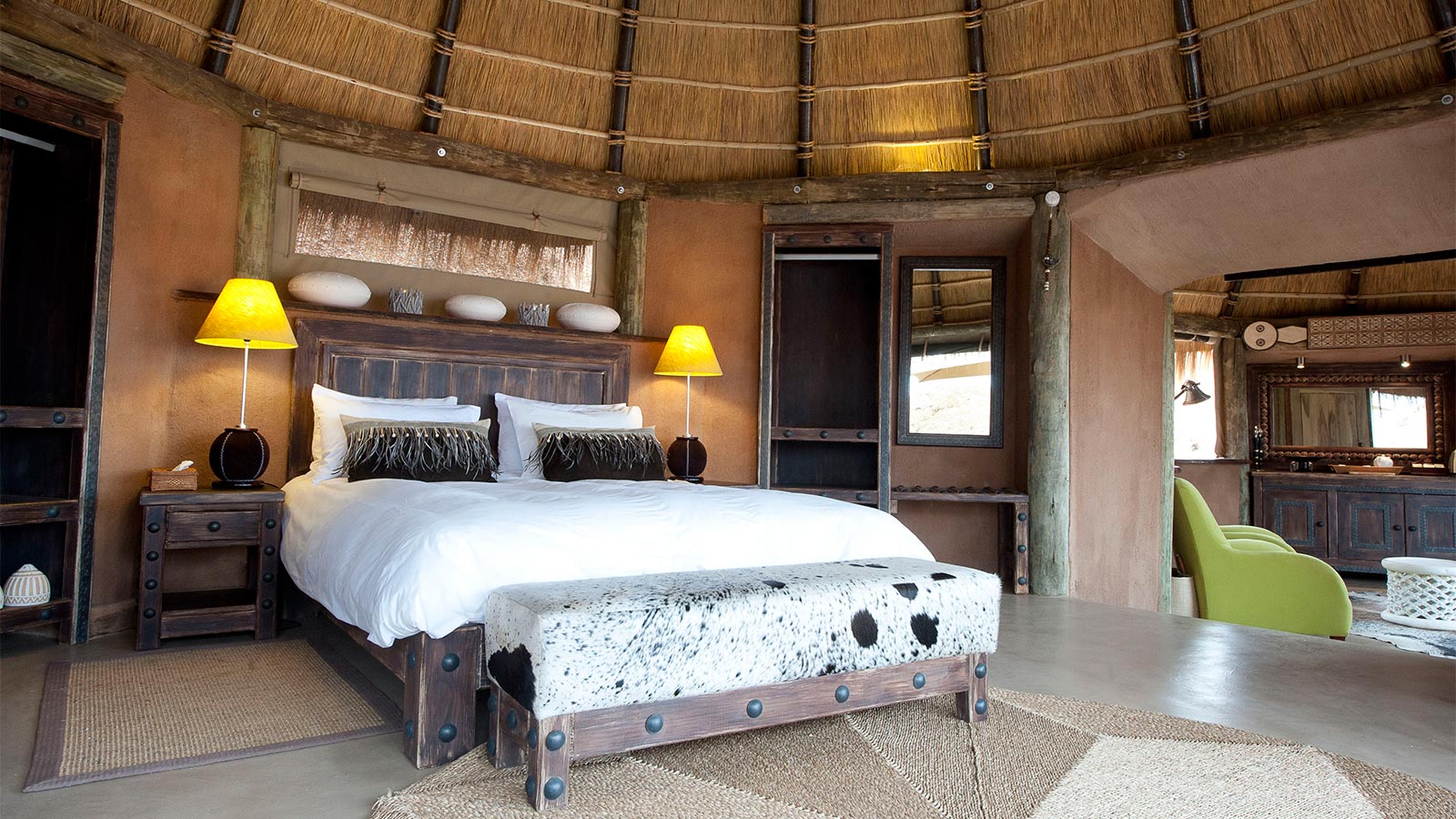 Camp Kipwe