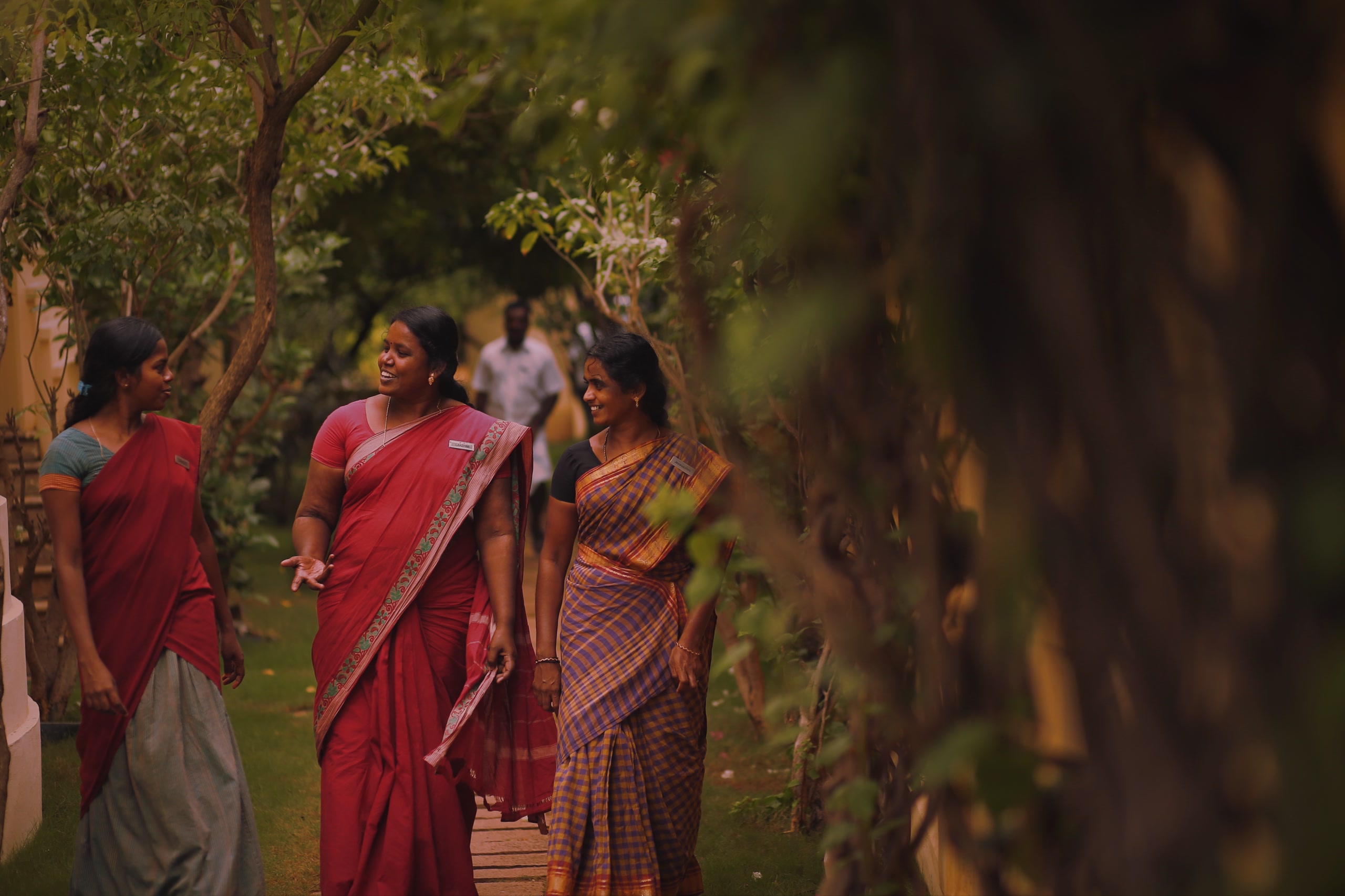 Visalam