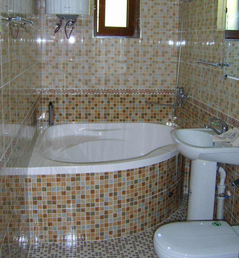 Nurata Guesthouse (Hayat Village)