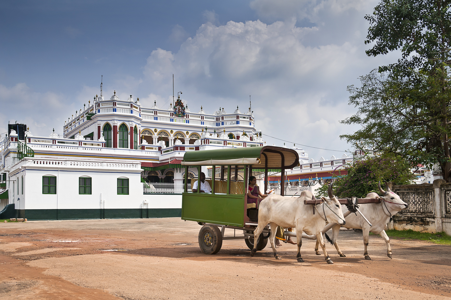 Visalam