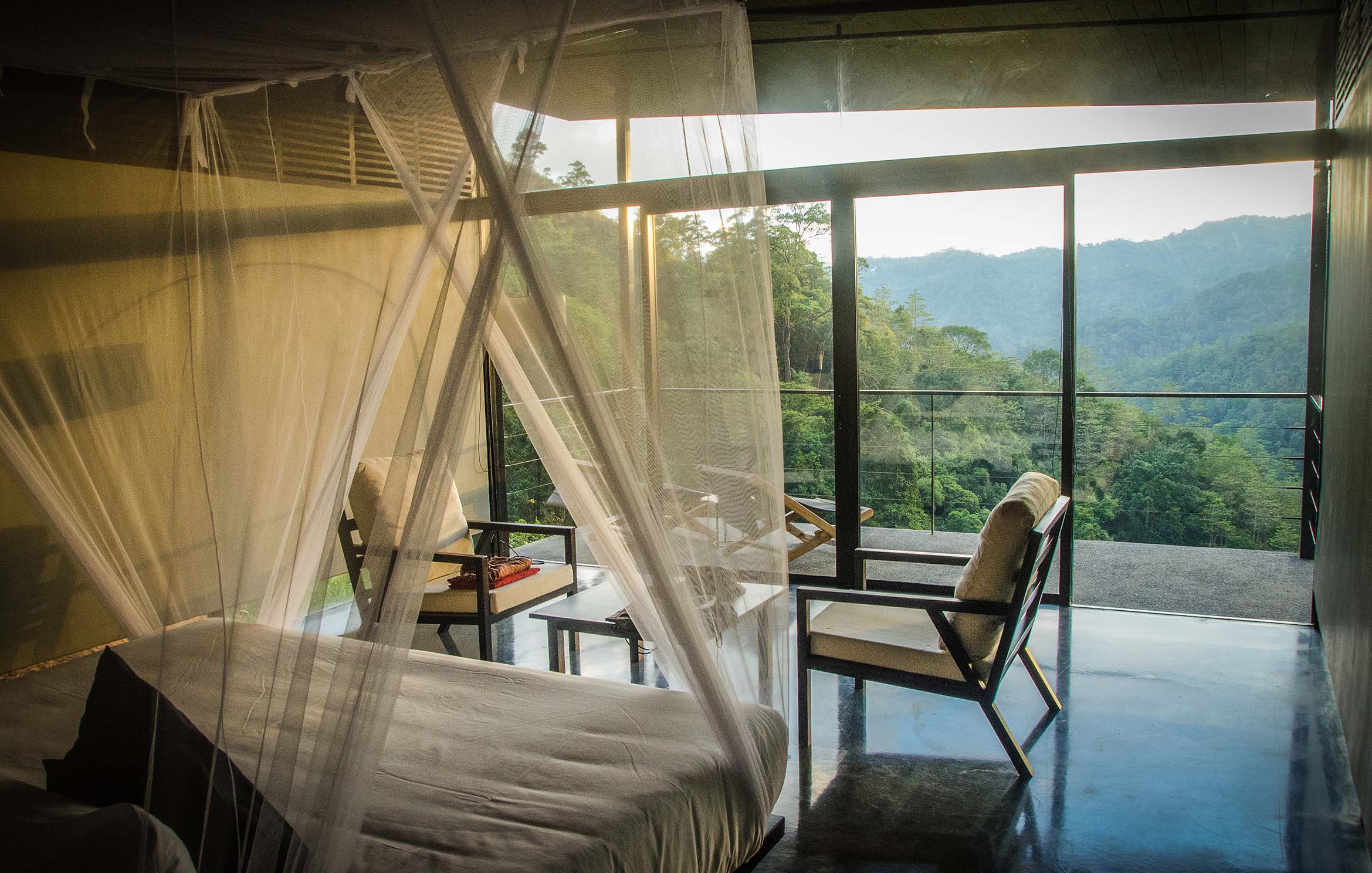 Santani Wellness