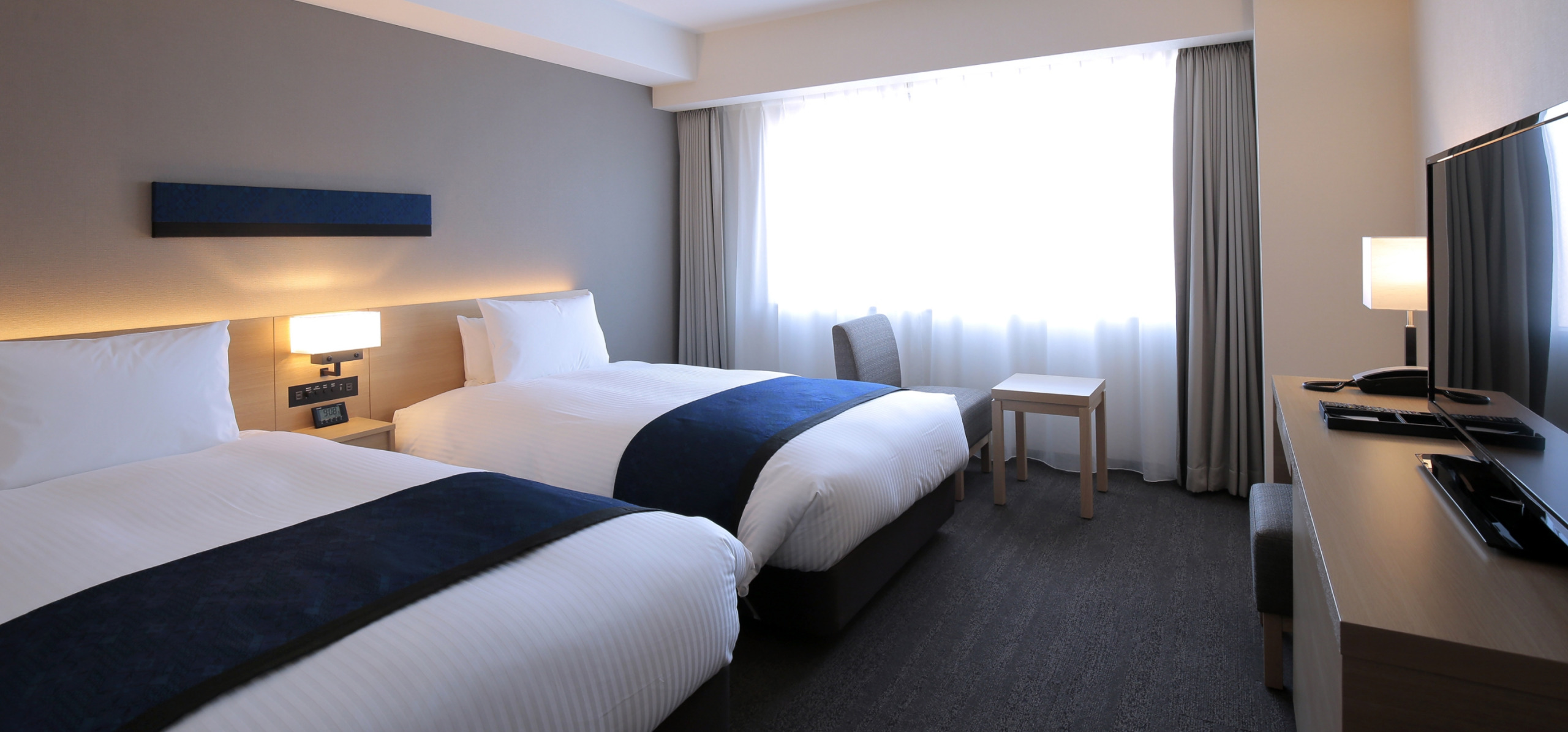 Hotel Intergate Kyoto Shijoshinmachi