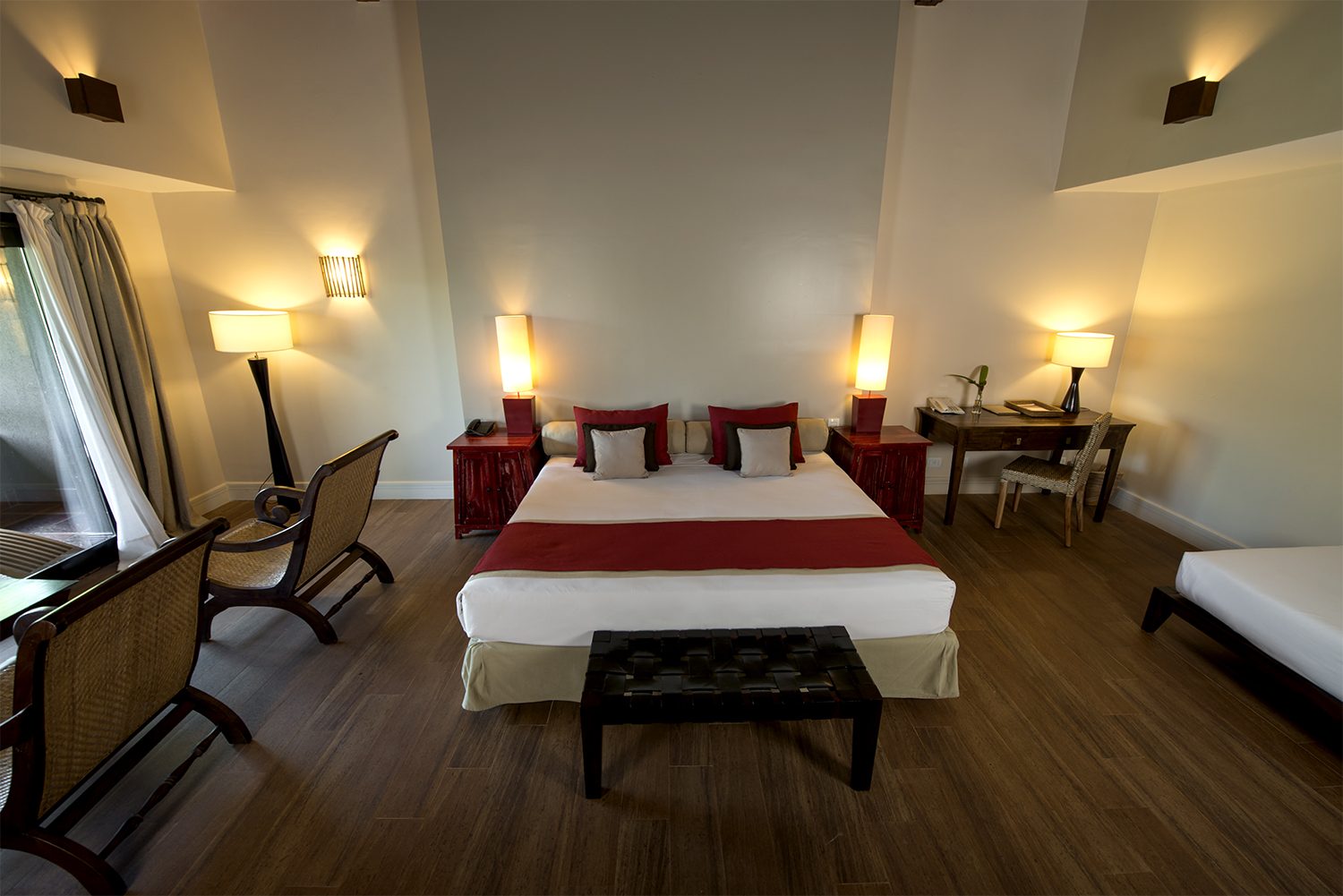 Loi Suites Iguazu