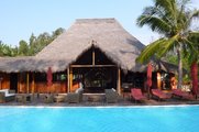 Palissandre Cote Ouest Resort & Spa