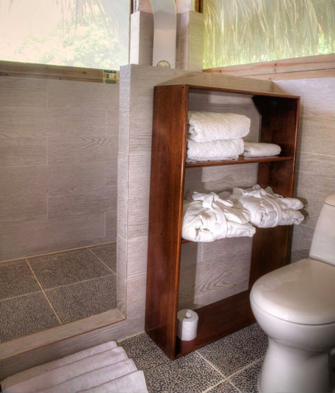 Villa Playa Tayrona