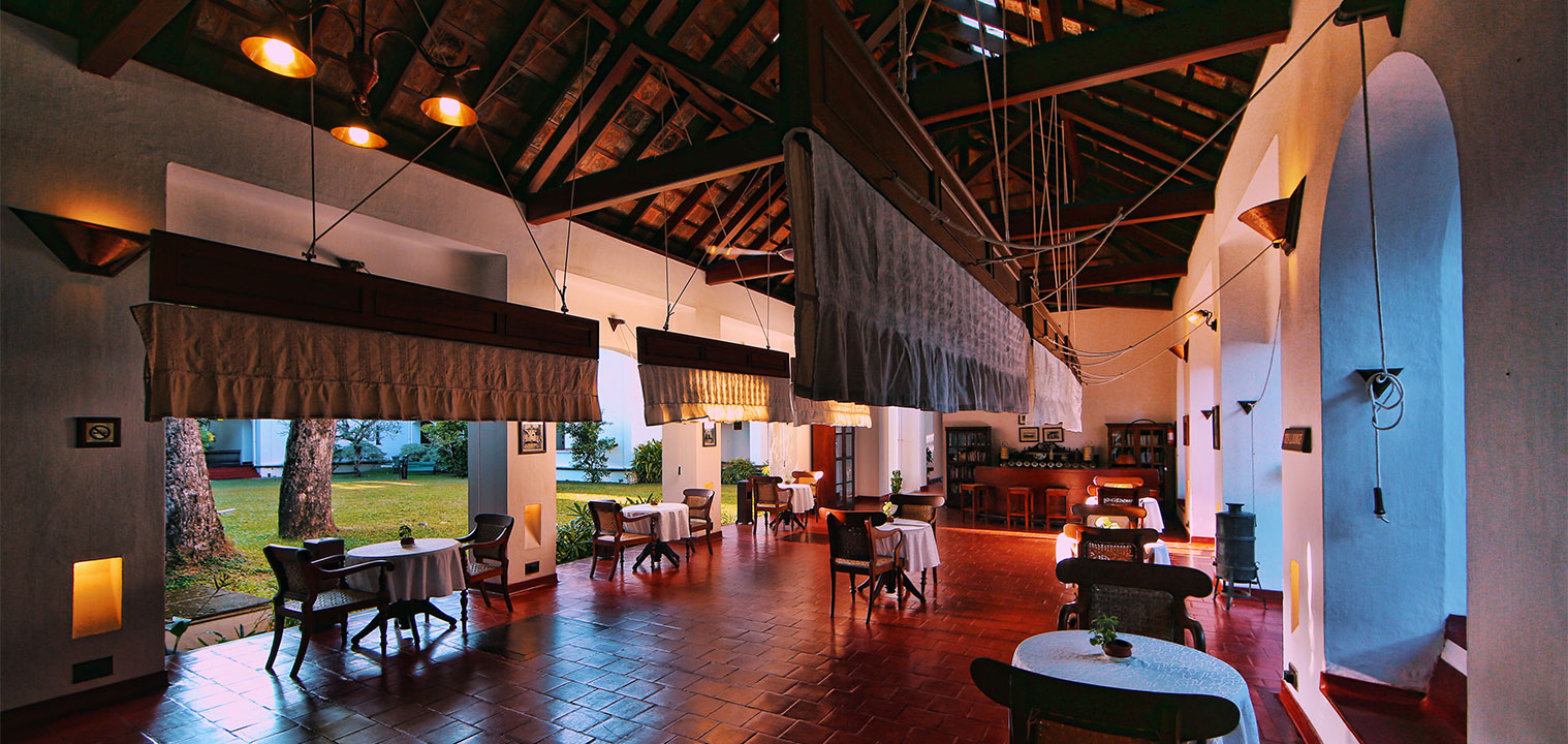 Brunton Boatyard