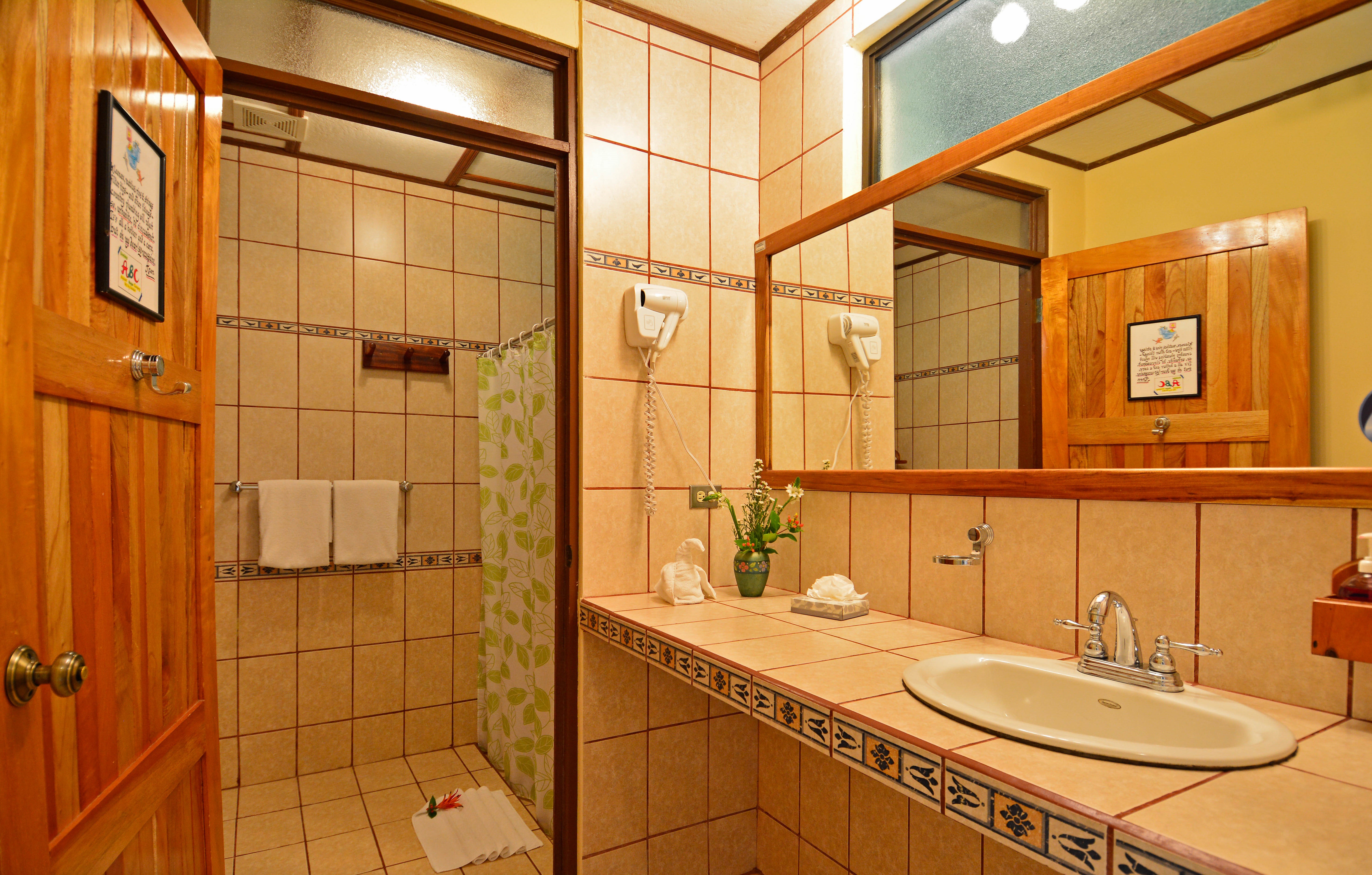 Arenal Observatory Lodge & Spa