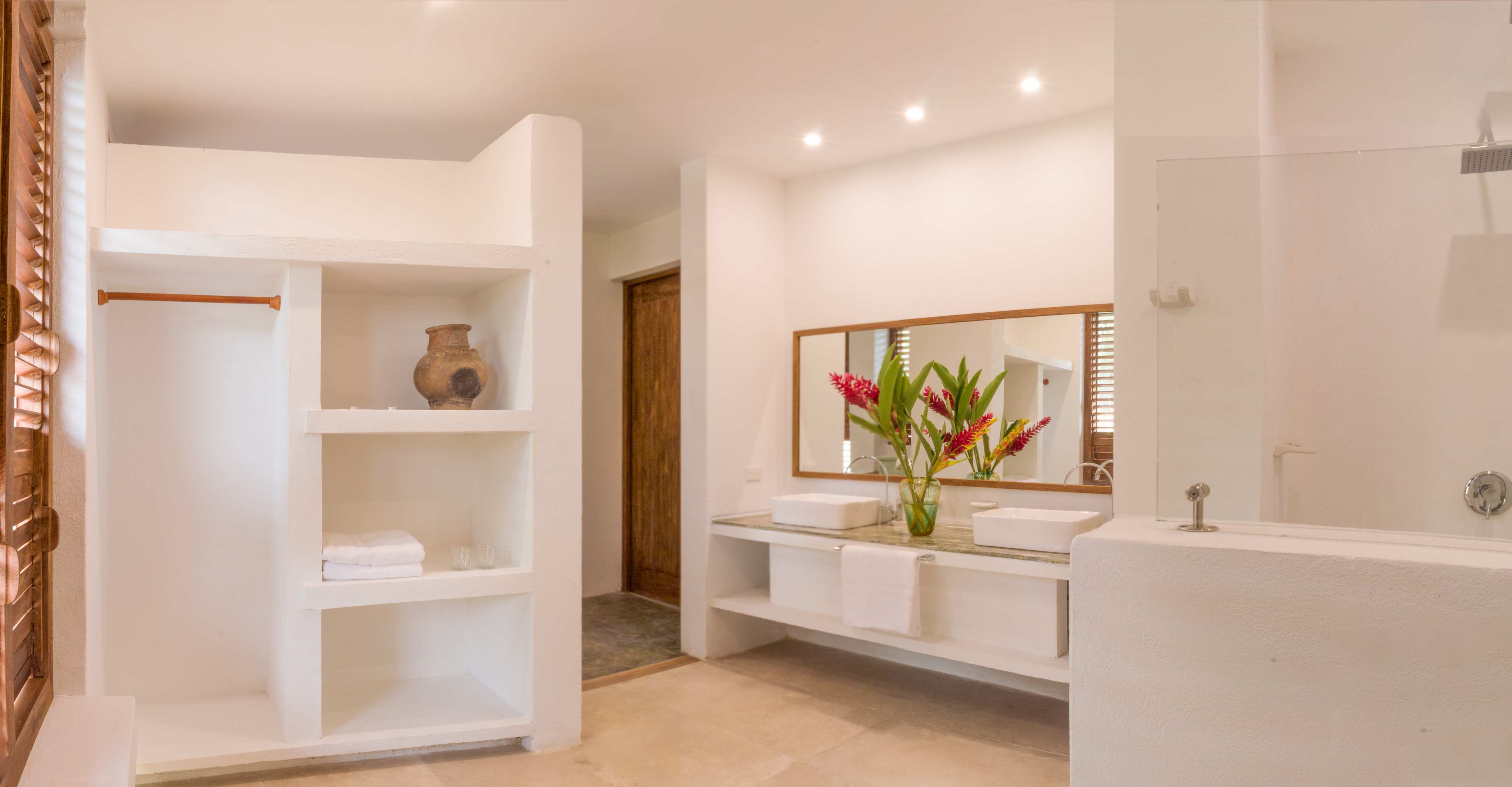 Villa Playa Tayrona