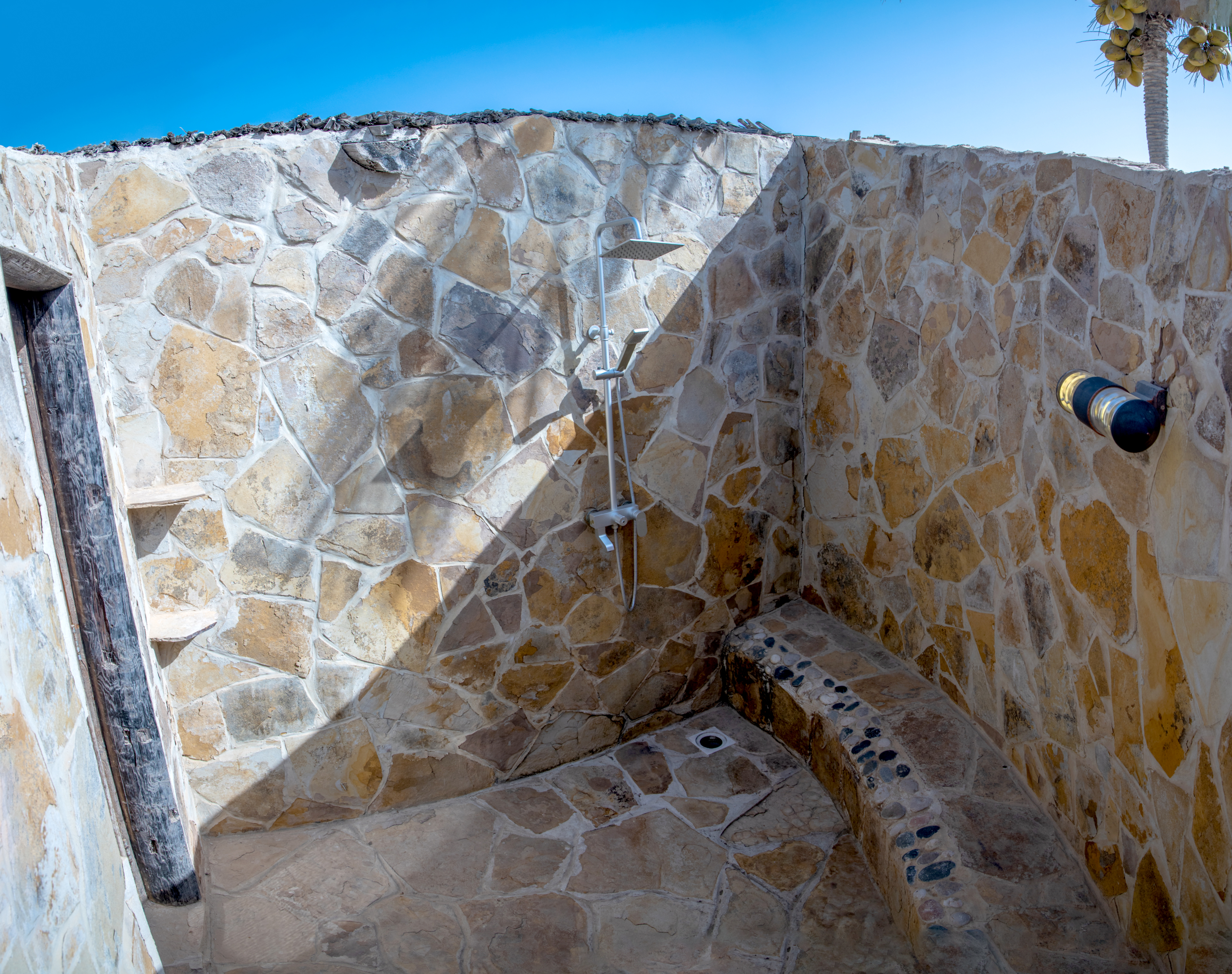 Souly Eco Lodge