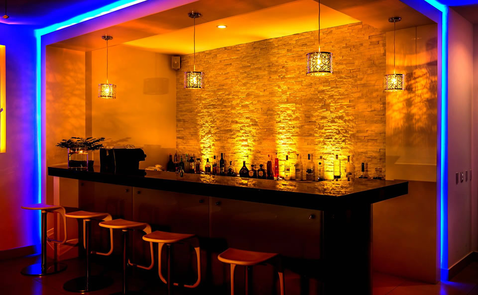 Elements Boutique Hotel
