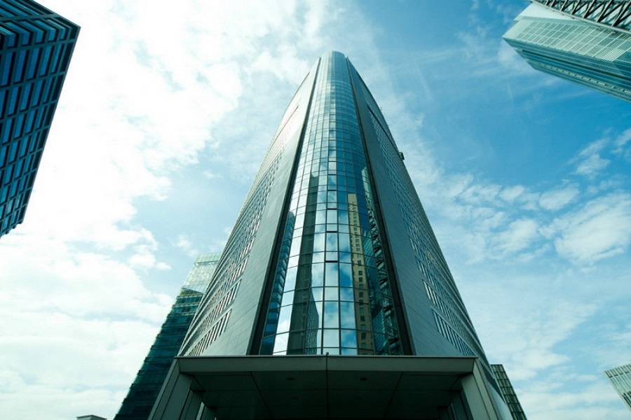 Park Hotel