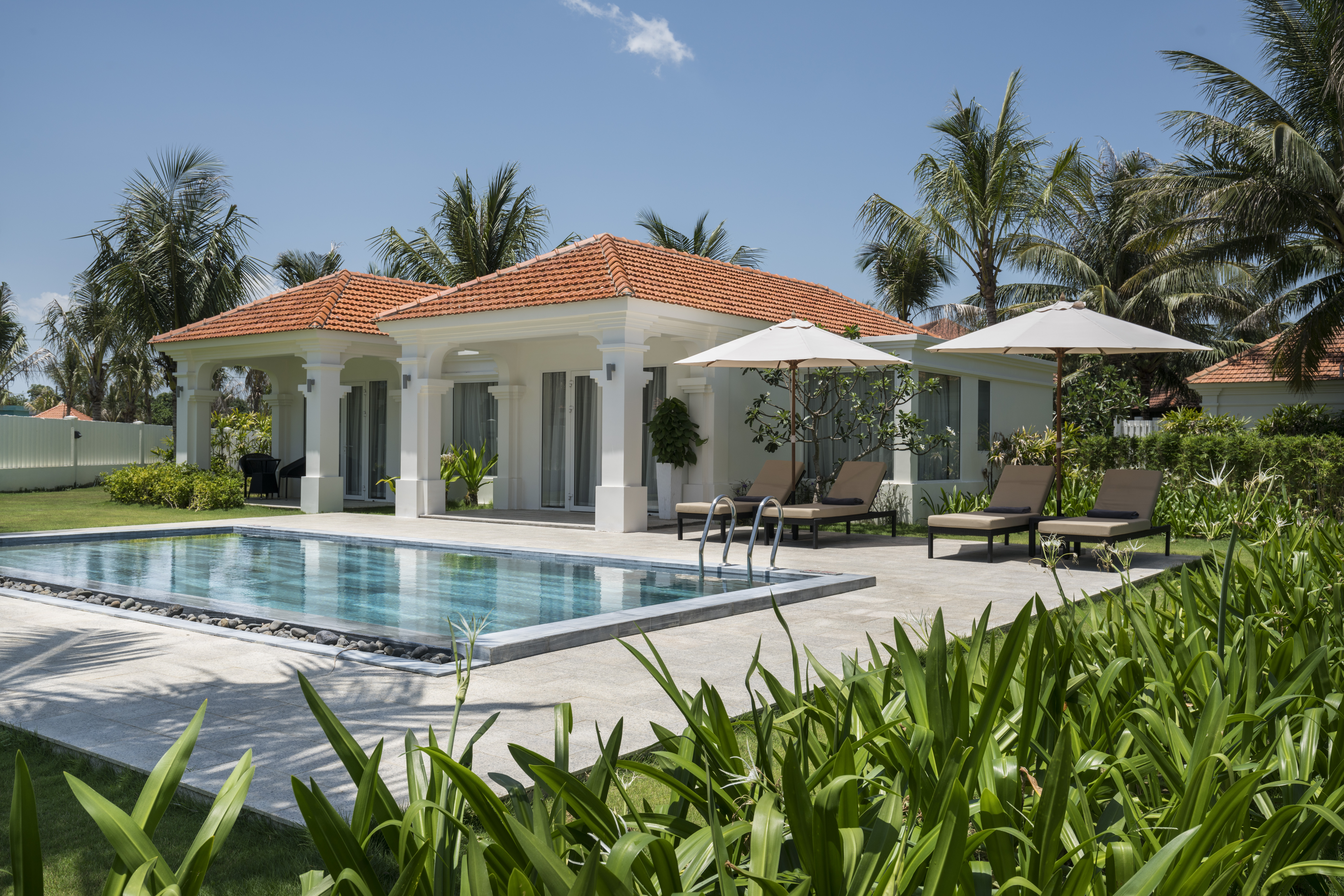 Boutique Hoi An